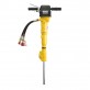  Atlas Copco hidrauliskie skaldītāji